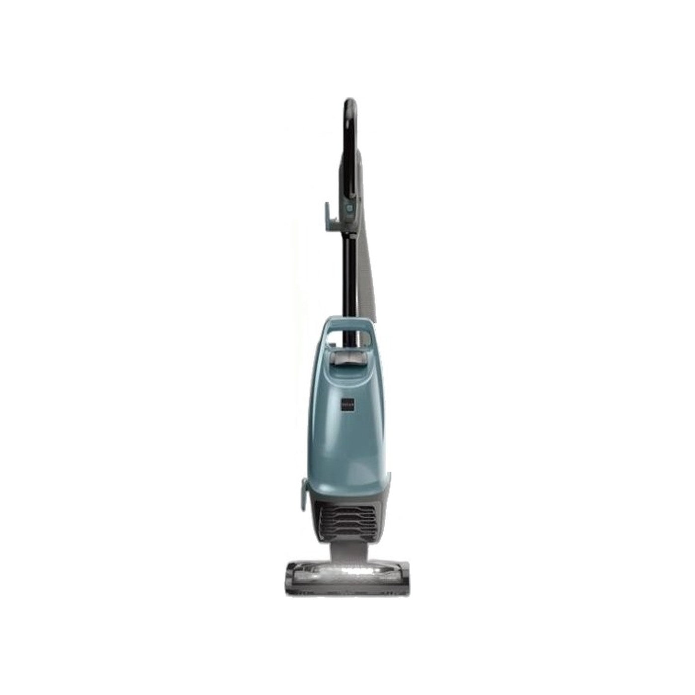 Titan T3600 Bagged Upright Vacuum with Swivel, HEPA
