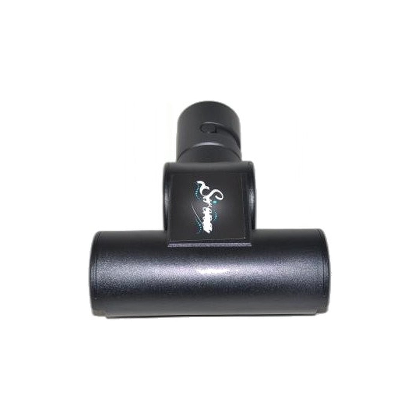 Turbo Brush for Sirena Canister