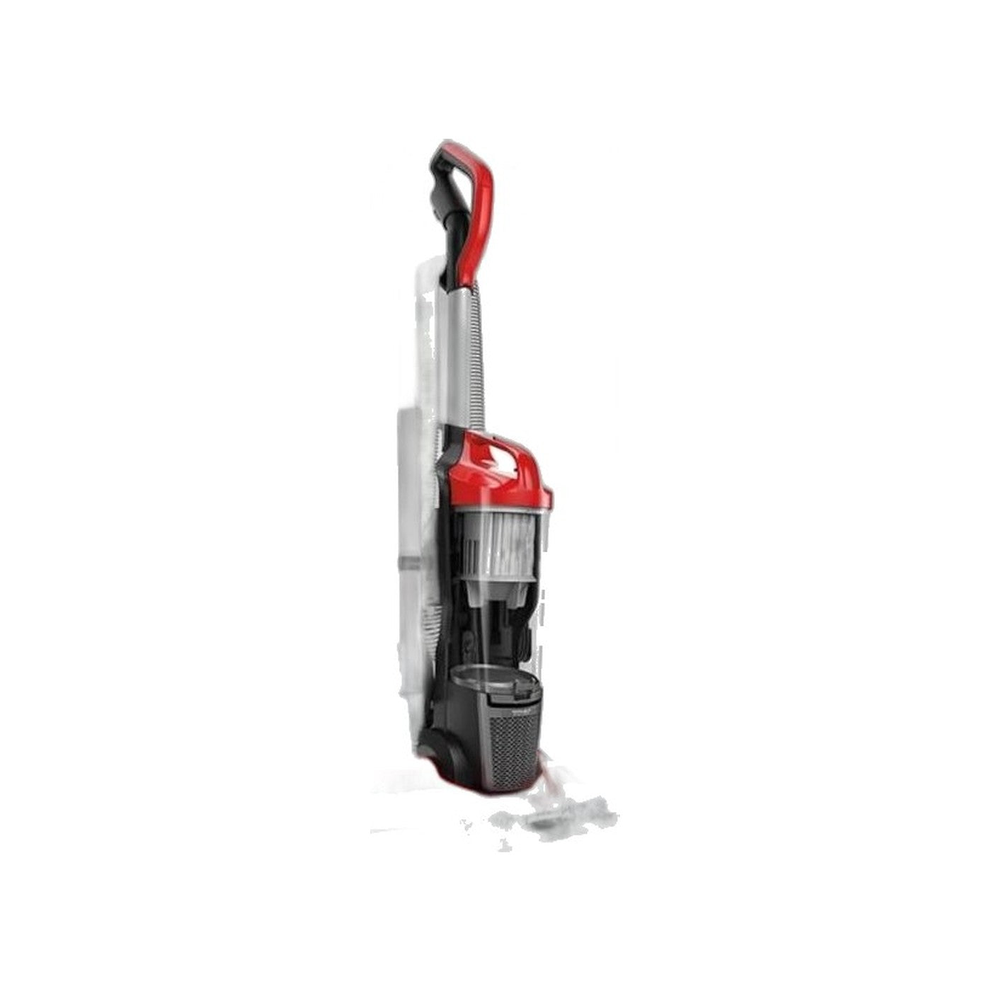 Dirt Devil UD20124 Bagless Upright