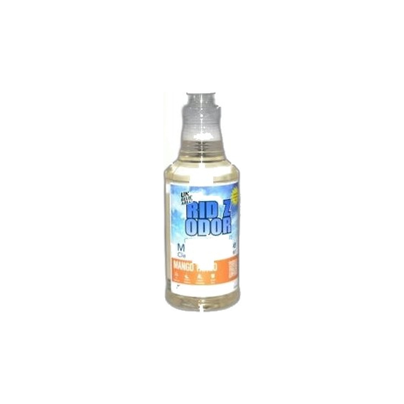 Core Rid'z Mango Tango Odor Concentrate - 32 oz