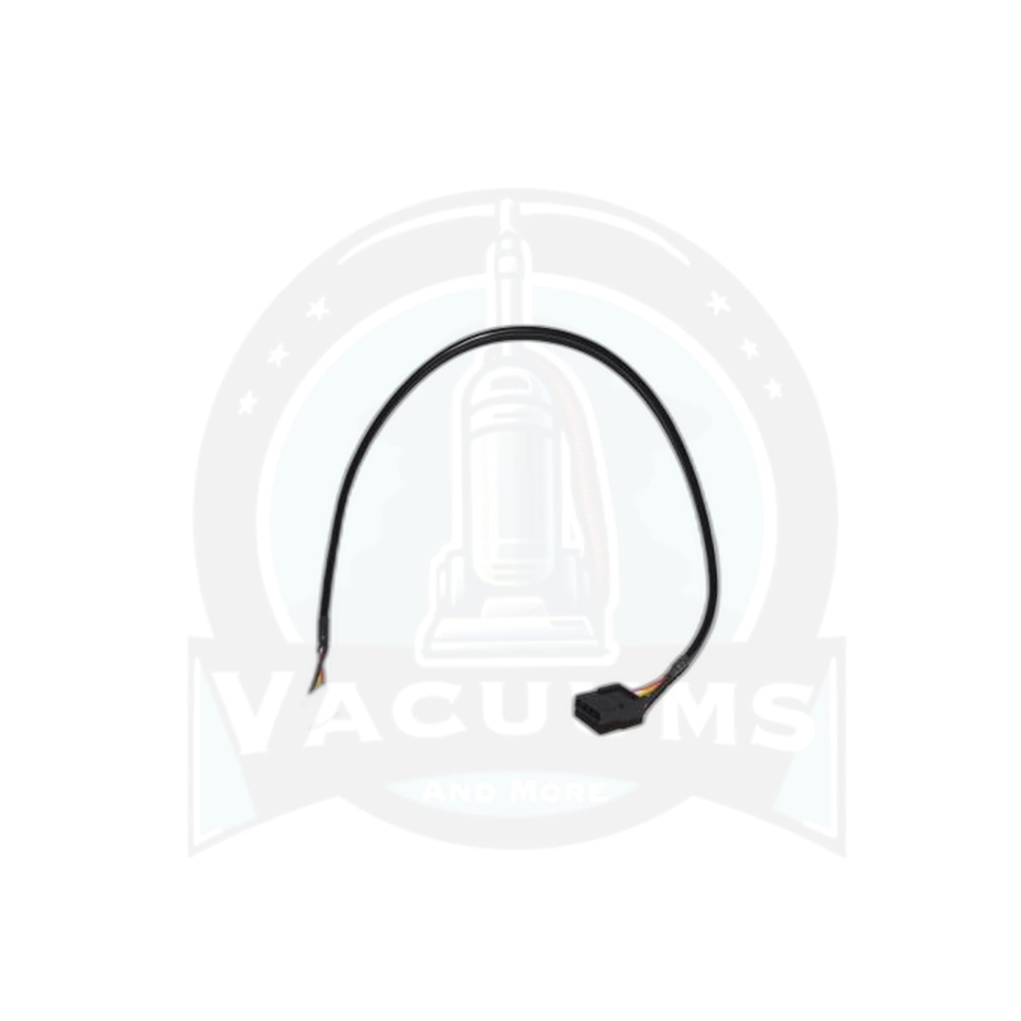 Upper Body Connecting Cable - Hizero Bionic Mop - Vacuums and More