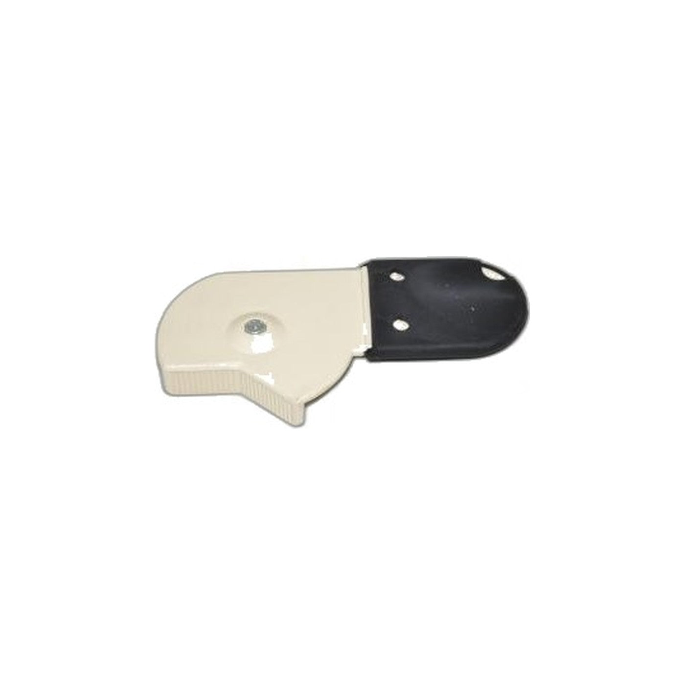 Almond Repair Kit - Plastiflex Vacuum Pan