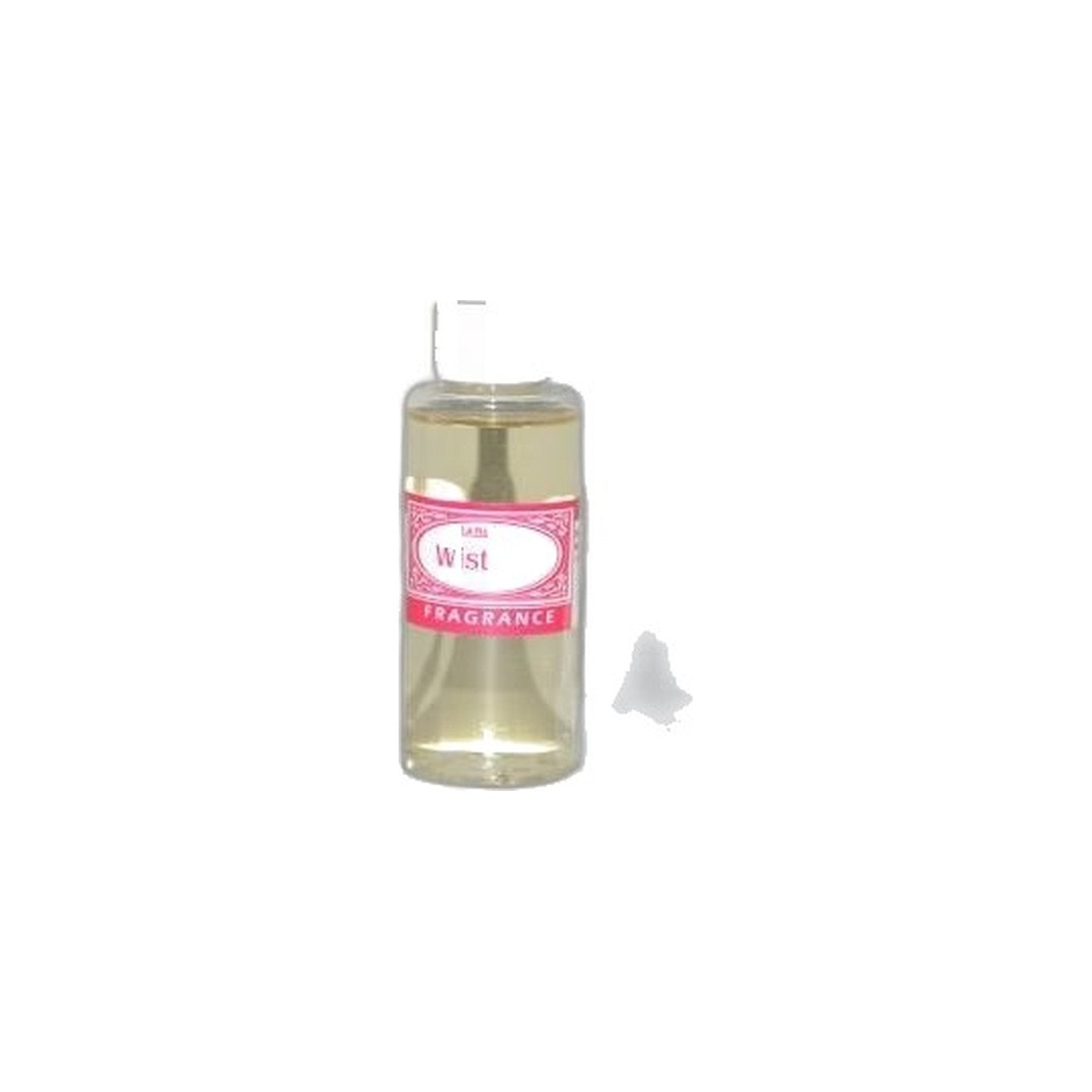 Wisteria Fragrance - 1.6 oz, Oil-Base