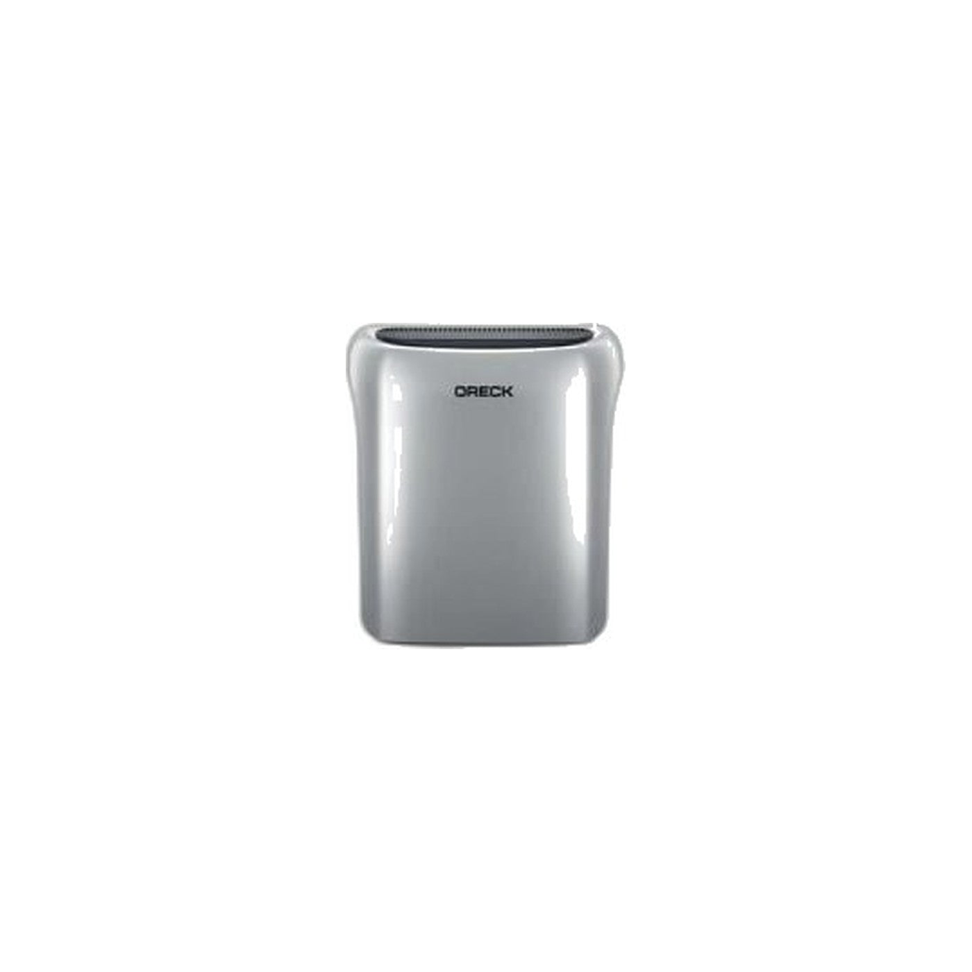 Oreck Air Response Air Purifier - WK16000PC, Up to 177 Sq Ft