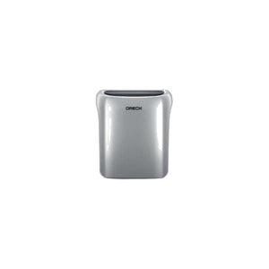 Oreck Air Response Air Purifier - Up to 177 Sq Ft