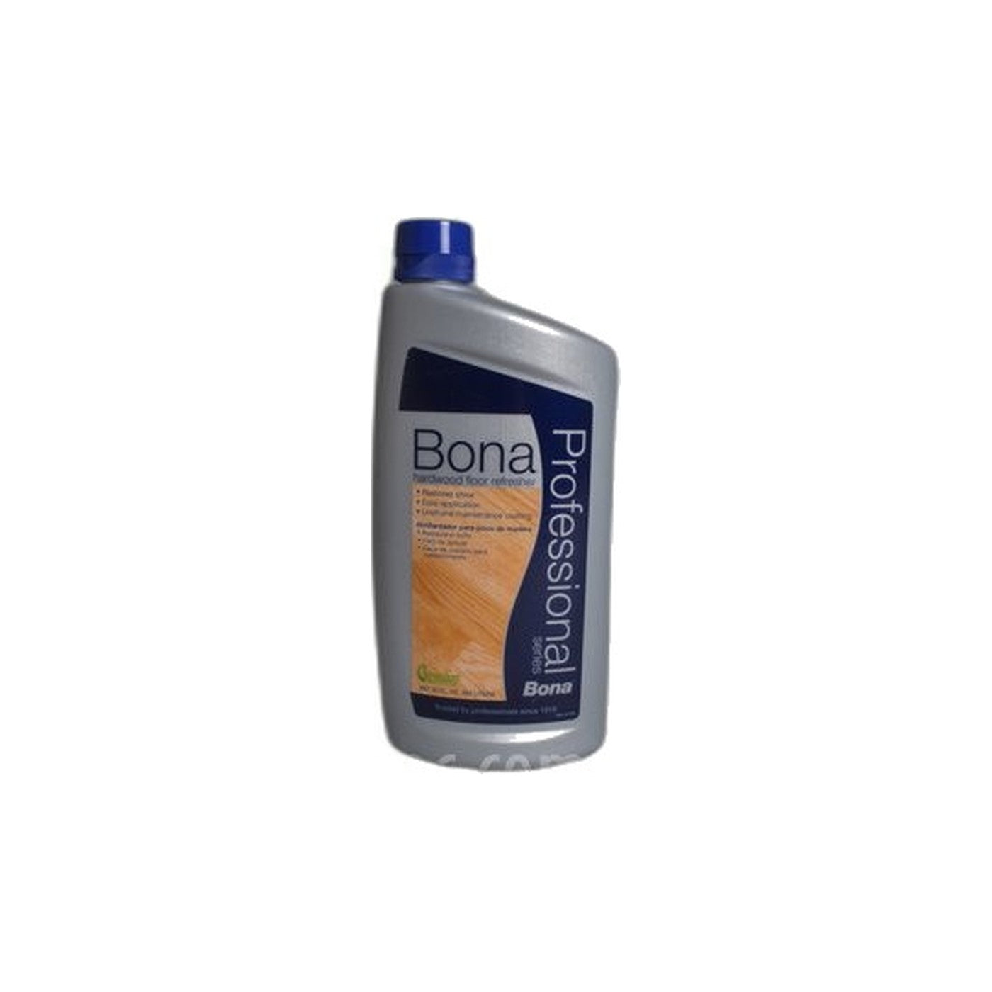 Bona Pro Series Stone, Tile & Laminate Floor Refresher - 32oz