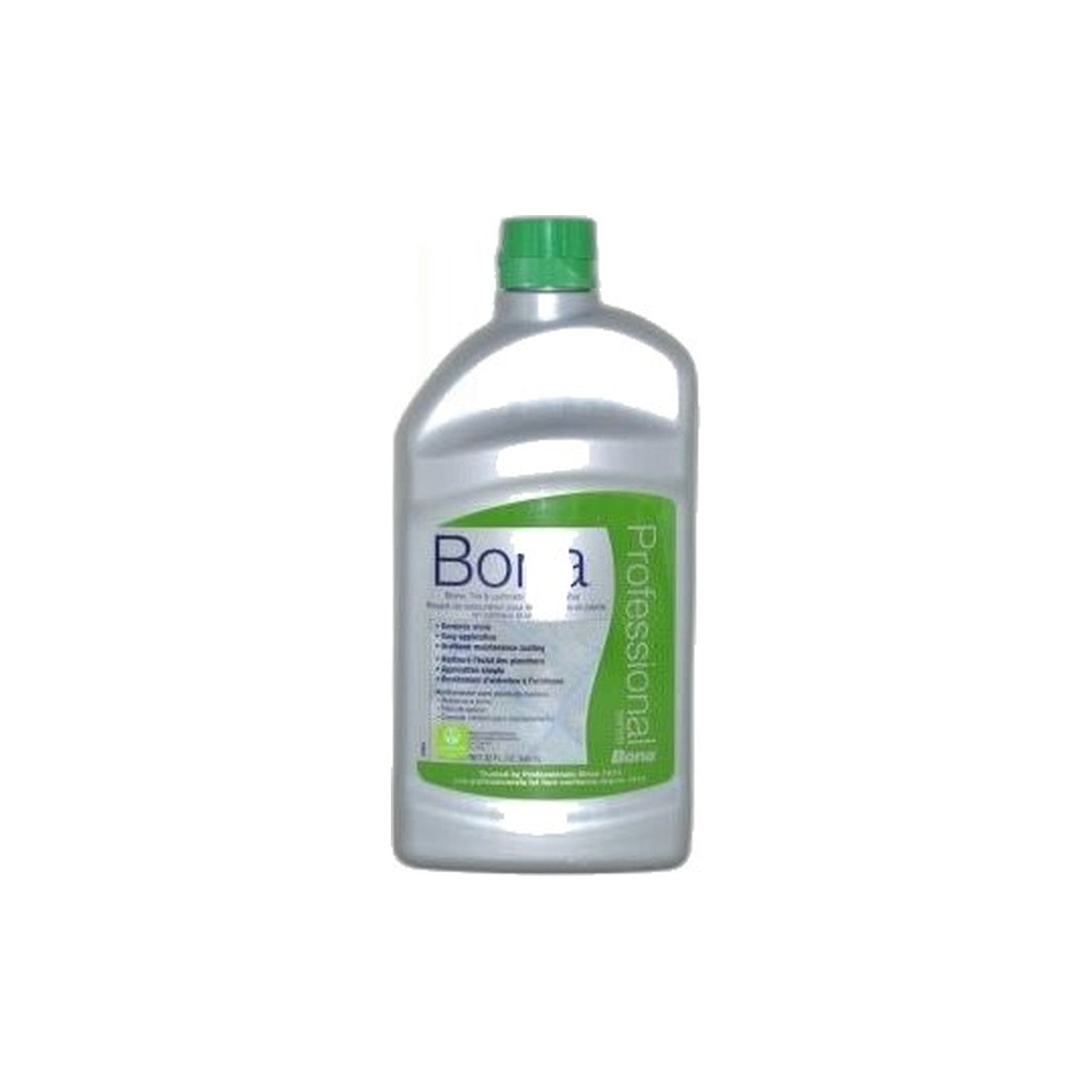 Bona Pro Series Stone, Tile & Laminate Floor Refresher - 32oz