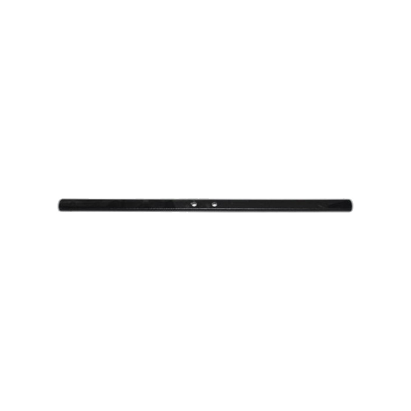 Switch Lever - Tornado Metal Handle Buffer