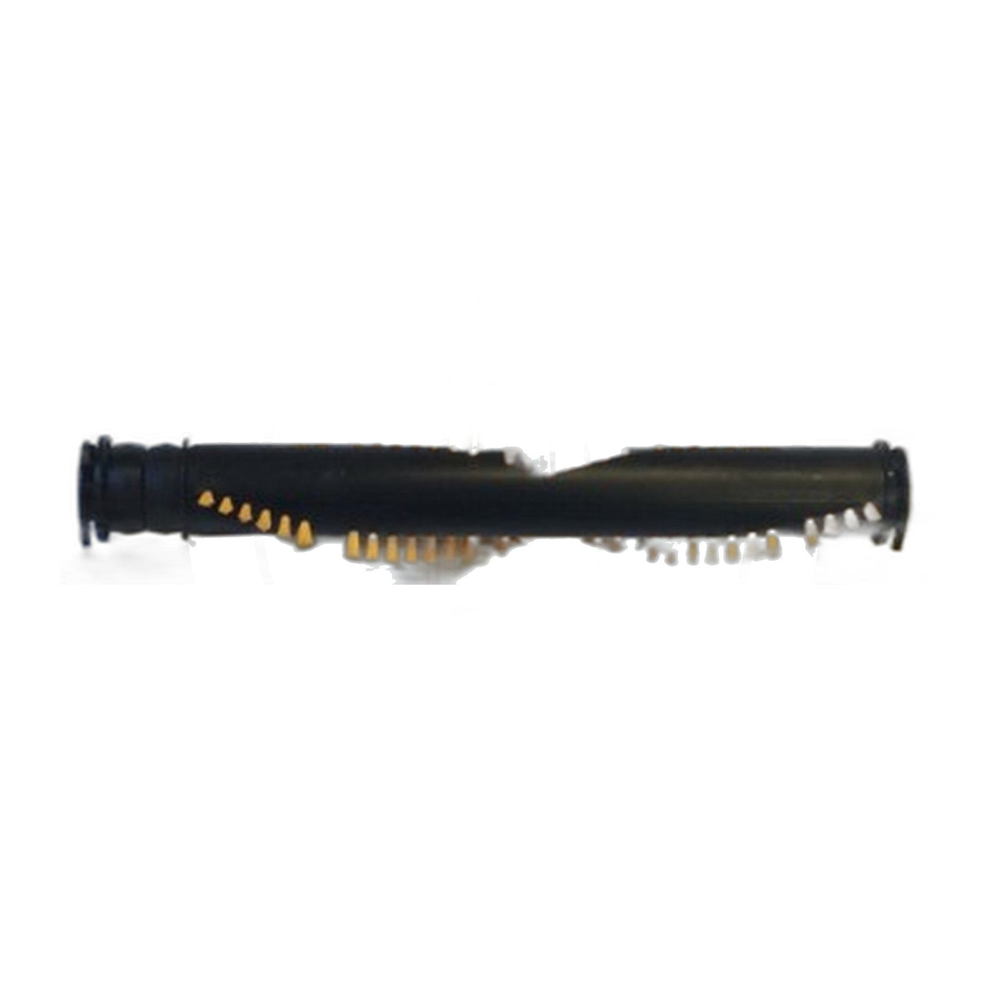 Panasonic MC-UL815 Brush Roll Assembly - Genuine Agitator