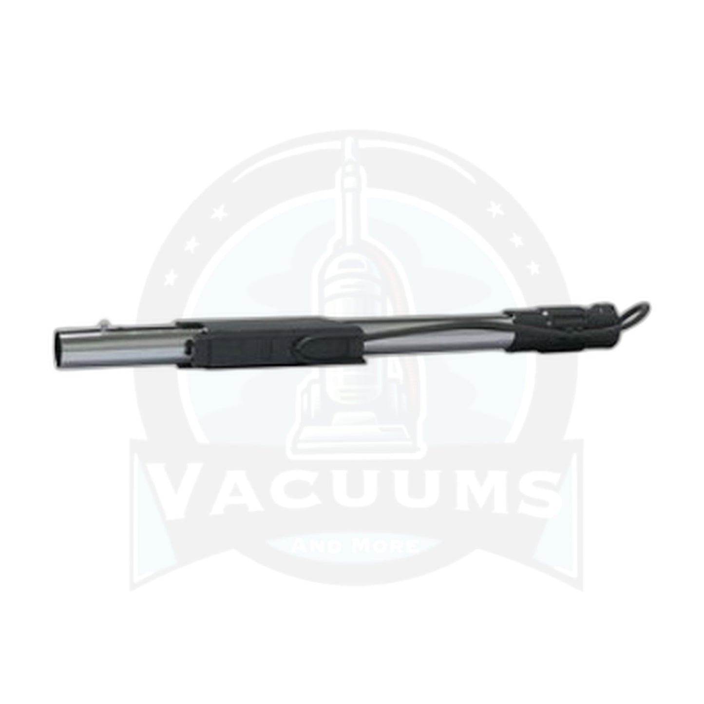 Panasonic MC-G967 Lower Wand with Cord, Short-Neck Version