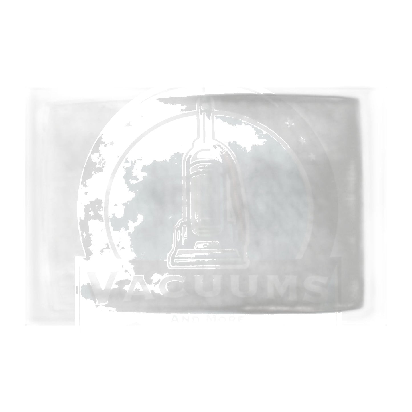 Panasonic 9500 Series Filter - Vacuum Replacement Filter