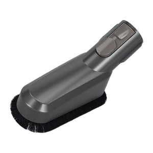 SEBO Stair and Surface Nozzle for the Balance A1
