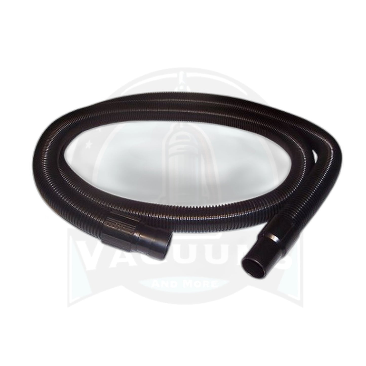 Johnny Vac AS400 Replacement Hose Assembly