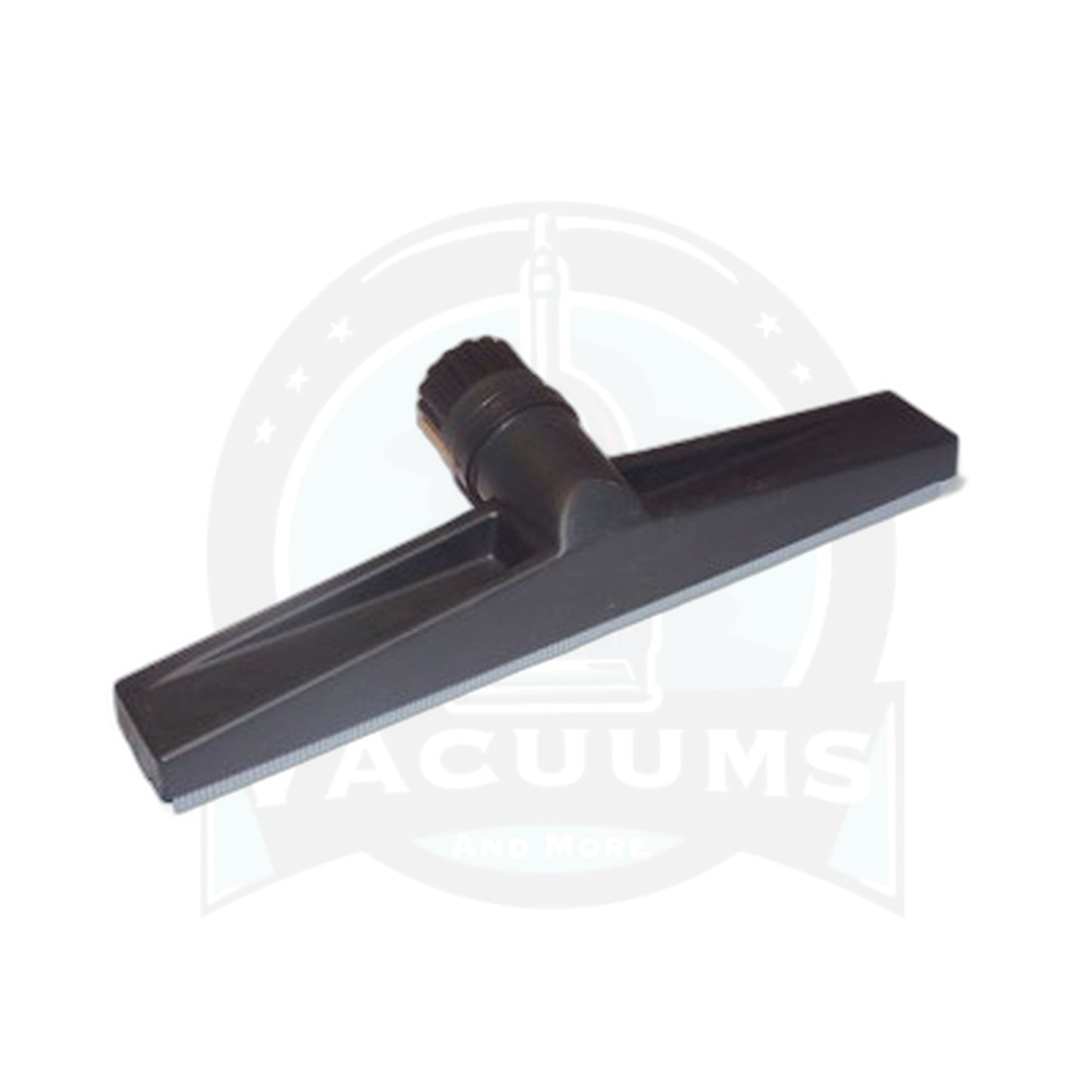 Johnny Vac 38mm Squeegee Brush for JV315, JV403, JV420