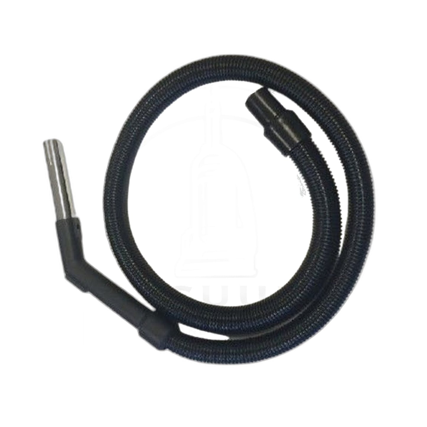 Clean Obsessed CO711 / Perfect C105 Hose Assembly
