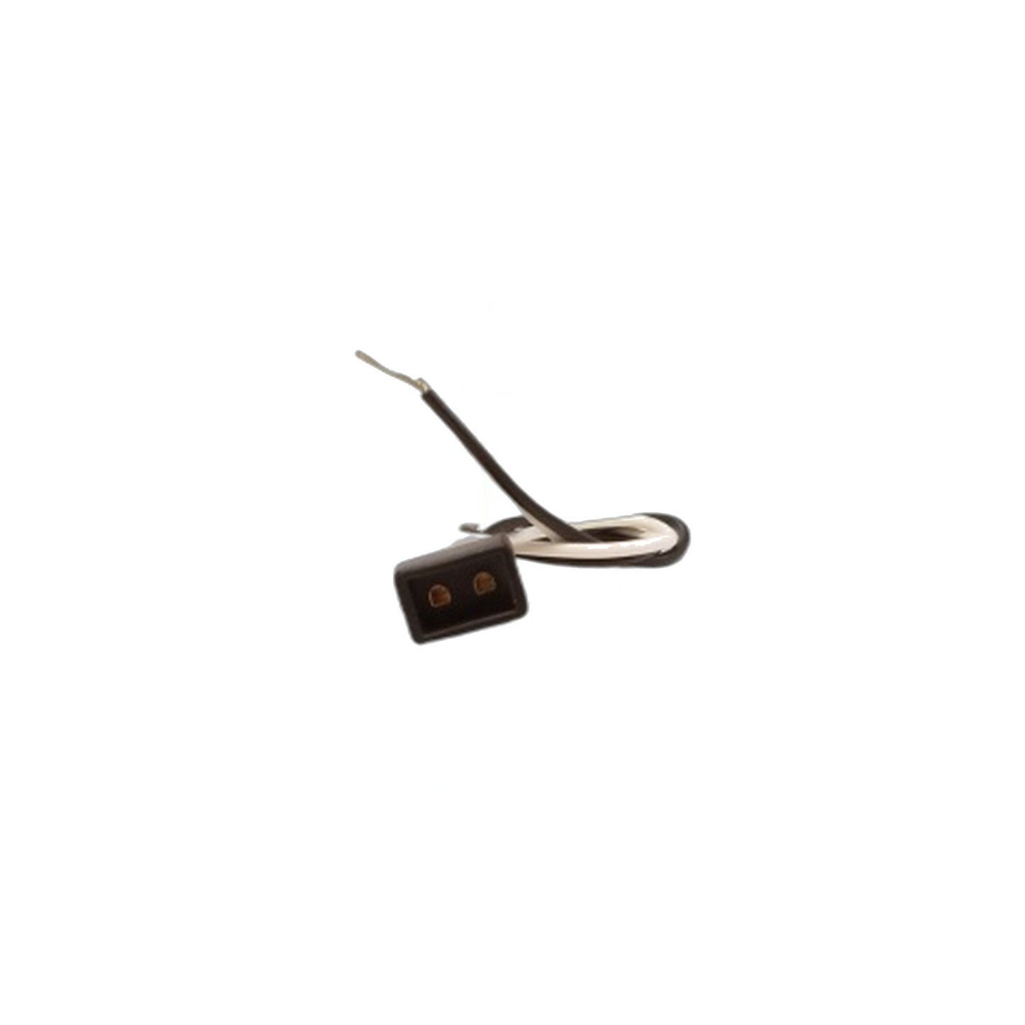 Clean Obsessed CO711 Female Receptacle (Hose Wand Connector)