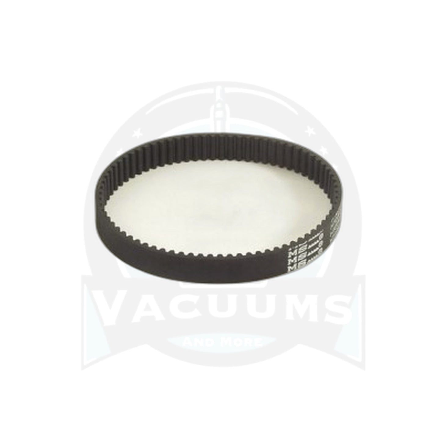 Silver Eleven / PN11 Cogged Power Nozzle Belt (Fits Desco 50166)