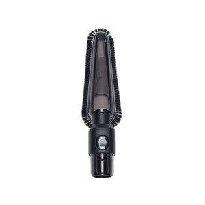 Riccar R65 Extra Long Soft Dusting Brush