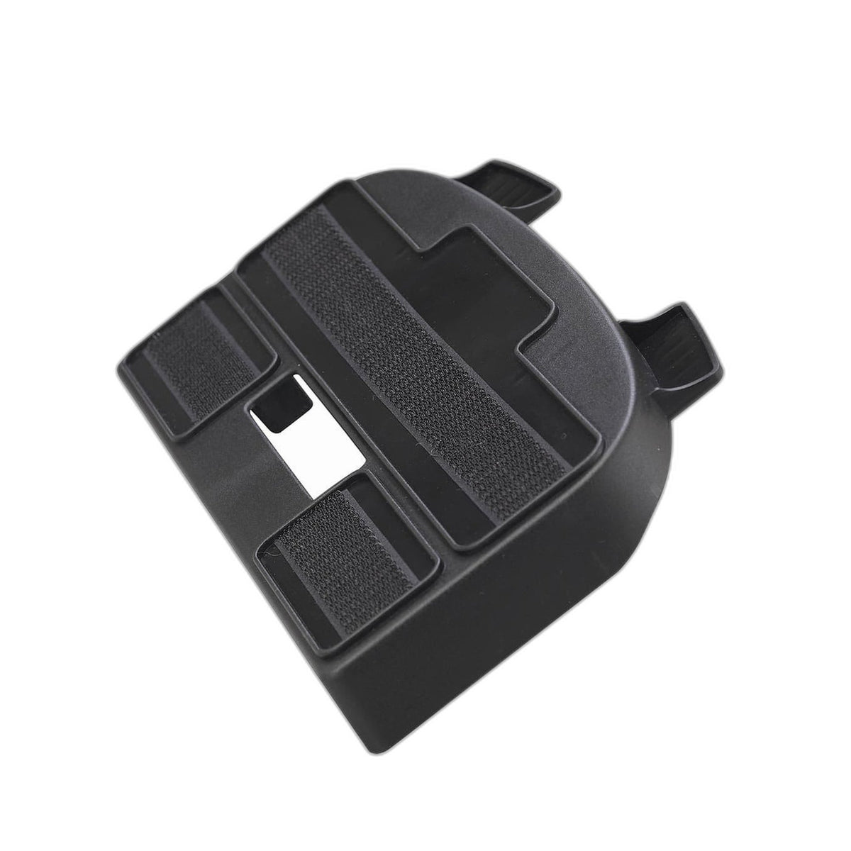 Riccar / Simplicity Snap-On Base for Rug and Floor Tools