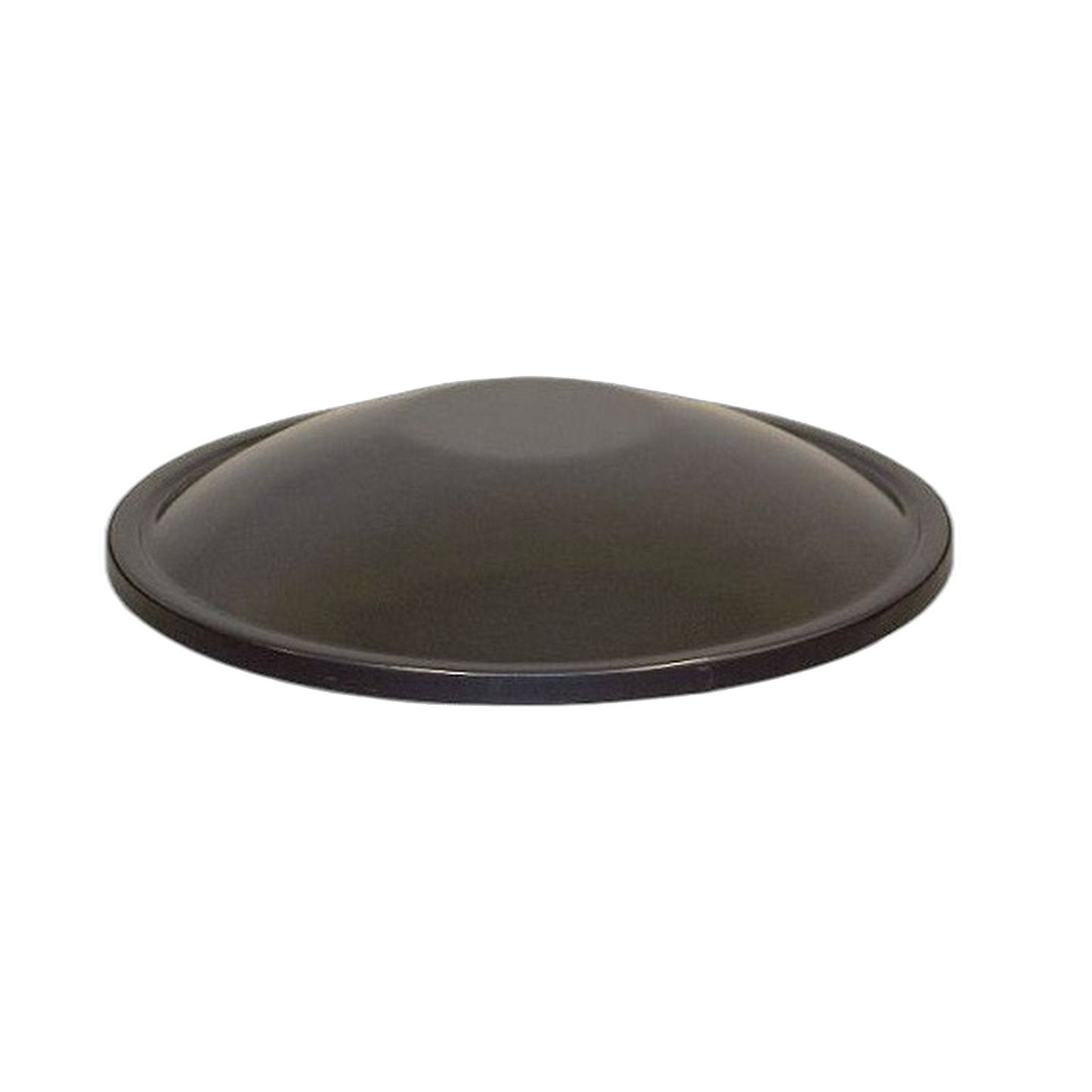 VacuMaid Top Lid – Fits SR66 Top-Fill Bagged Central Vacuum