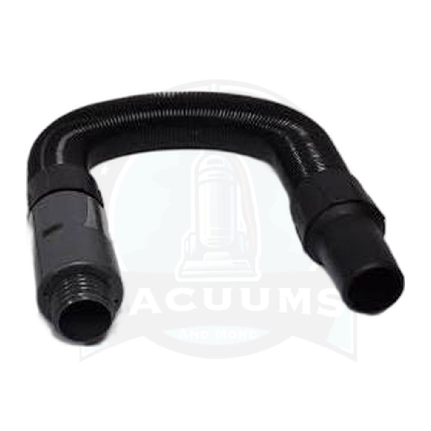 Perfect DM101 / DM102 UPT Stretch Attachment Hose (Fits Clean Obsessed)