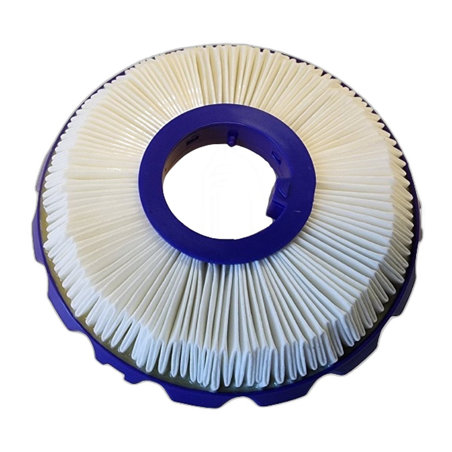 Dyson DC50 Post-Motor HEPA Filter - Replacement