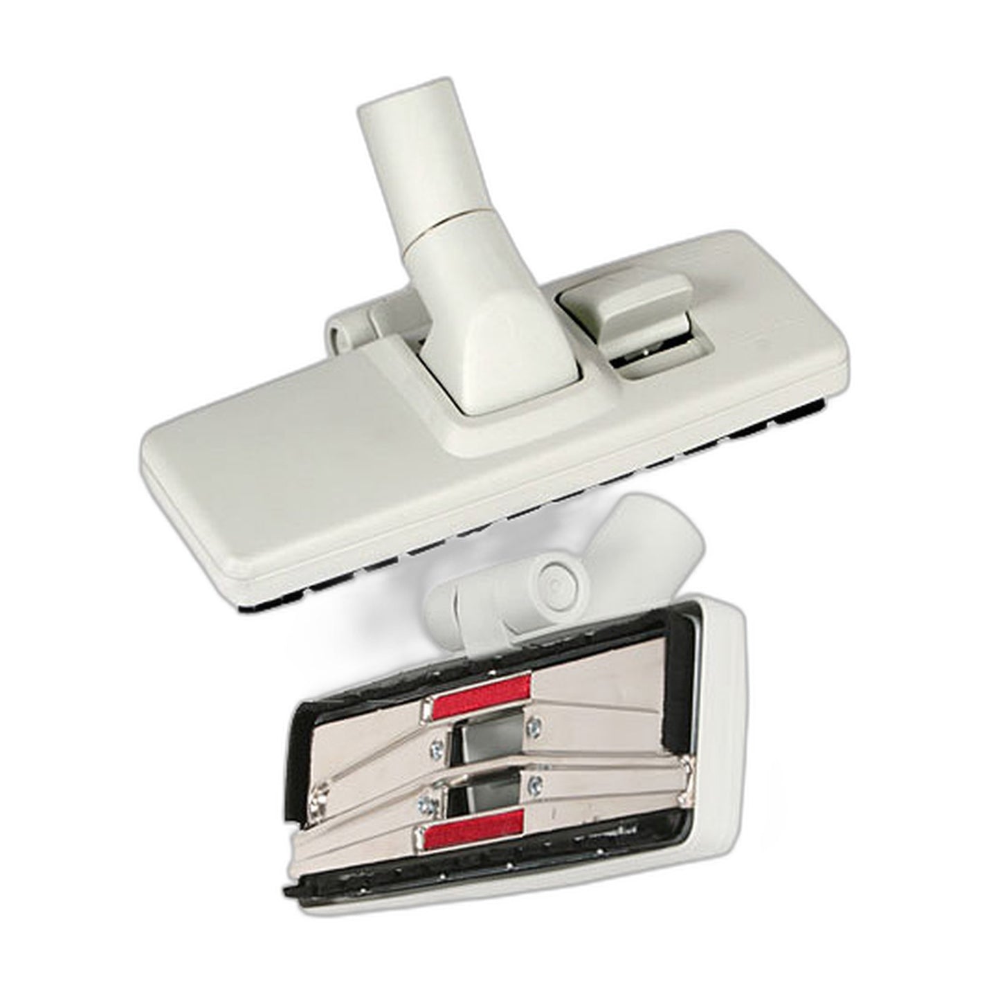 MD Deluxe Combo Tool with Wheel