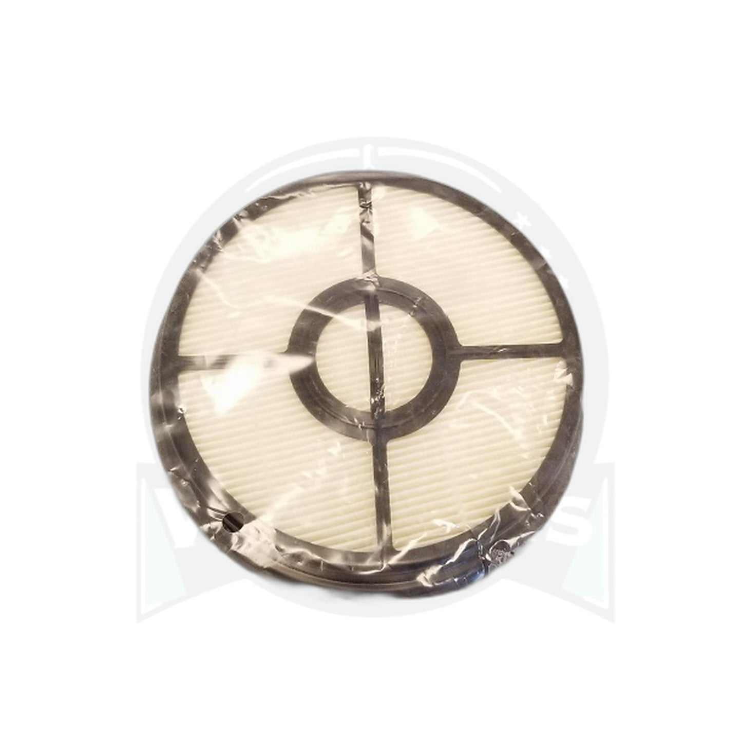 Royal Dirt Devil F79 HEPA Exhaust Filter Replacement