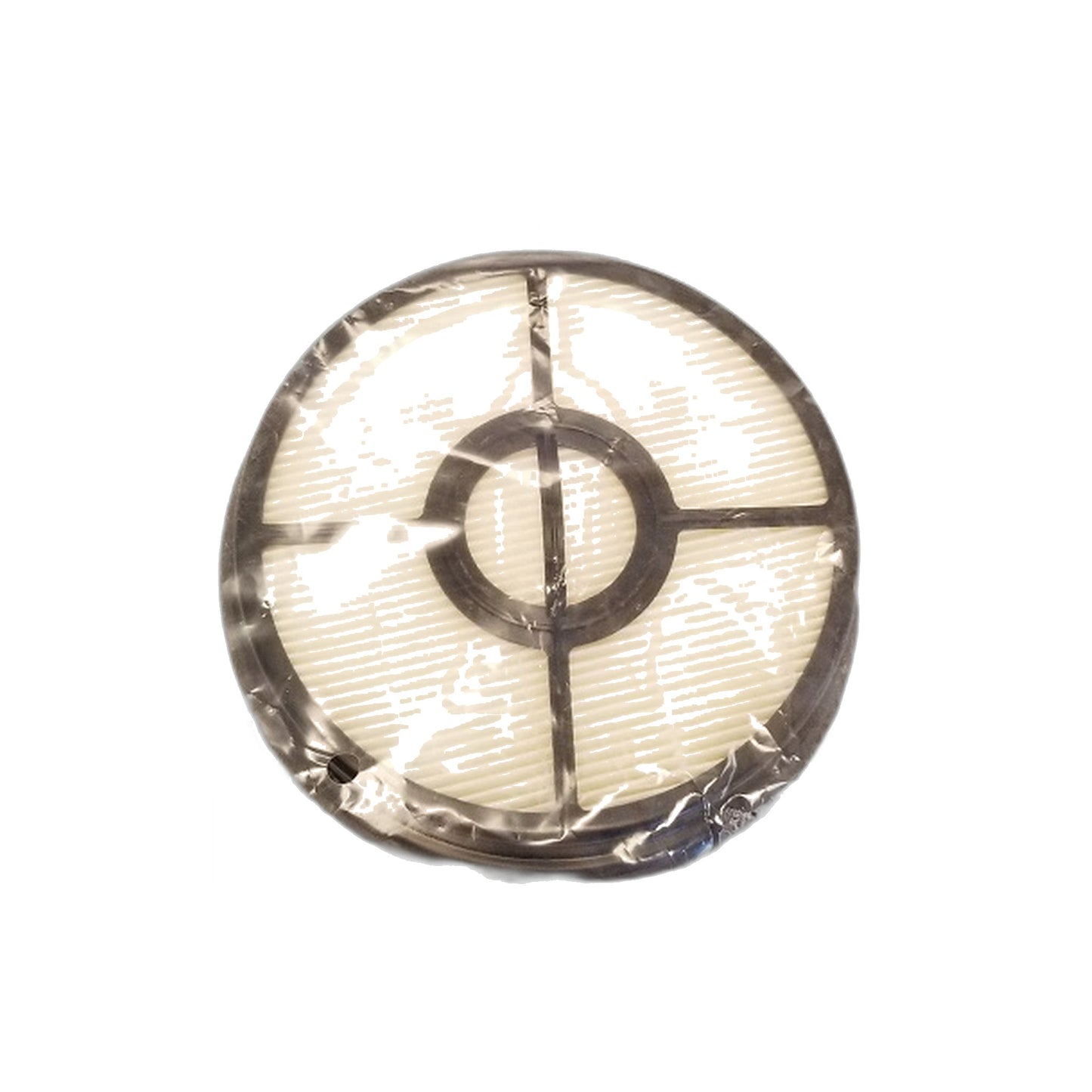 Royal Dirt Devil F79 HEPA Exhaust Filter Replacement
