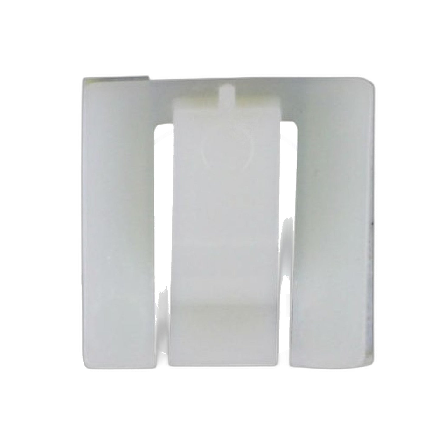 VacuMaid FANNY8129D Bucket Liner Hold-Down Clip (Sold Each)