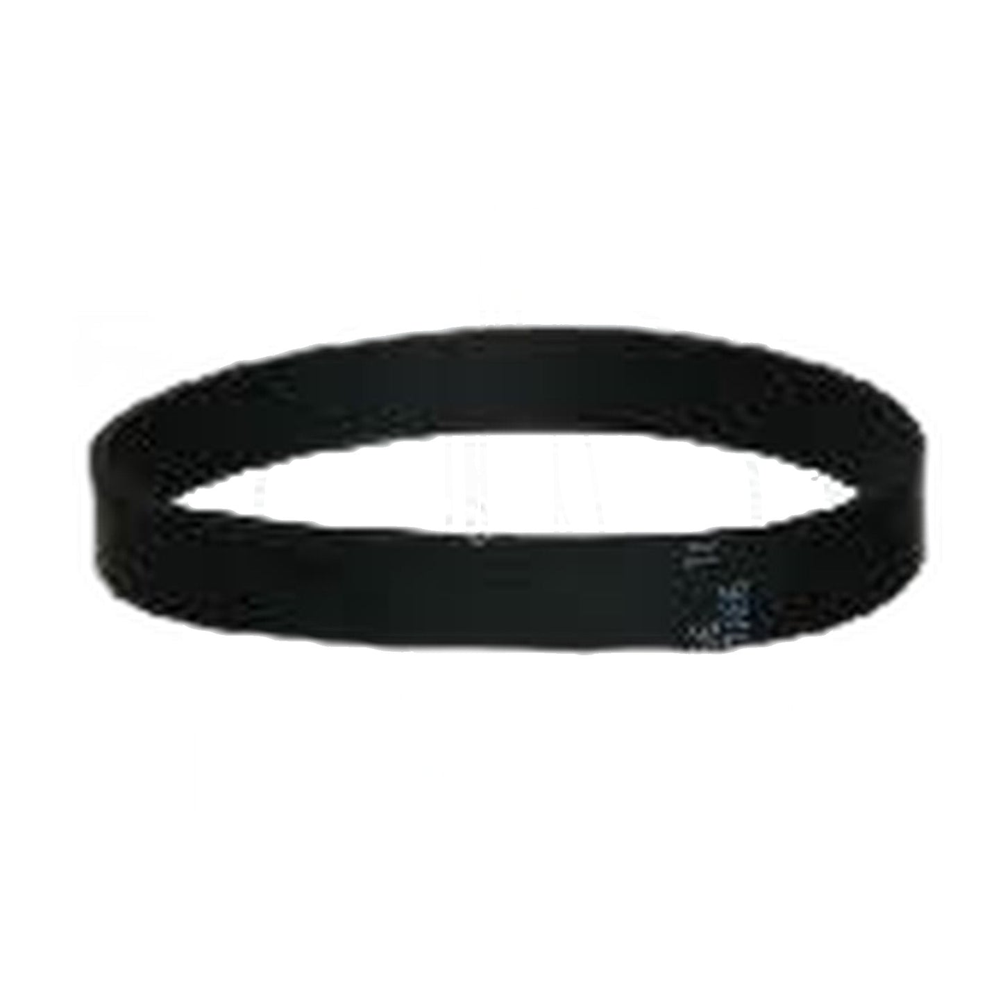 GE U4 Replacement Vacuum Belts (Flat Style)