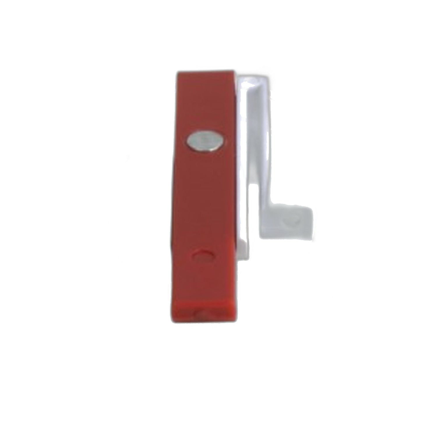 Hide-A-Hose 4000 Series Valve On/Off Switch with Magnet