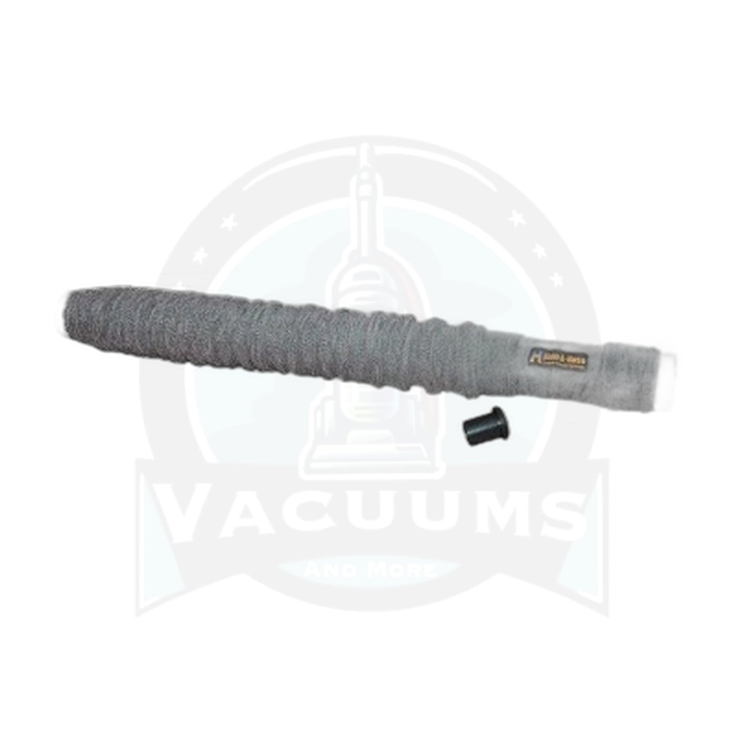 Hide-A-Hose 40' Sock Replacement Kit for Retractable Central Vac