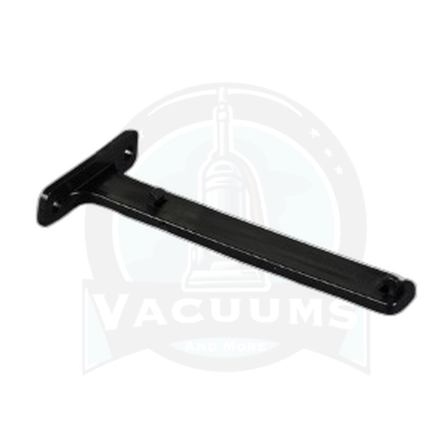 Hide-A-Hose HS6000R Rough-In Valve Twist Support Bracket / Arm