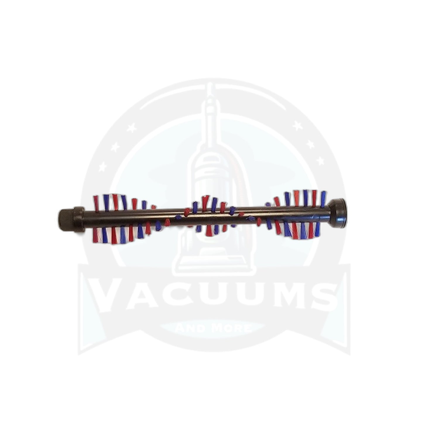 Johnny Vac JV222 Optional Deep-Clean Carpet Brush Roll