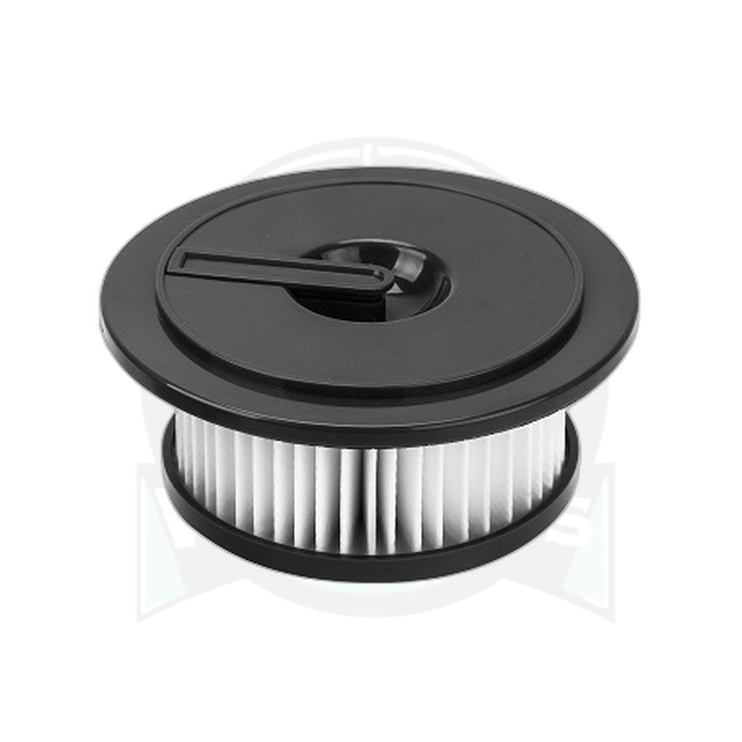 Johnny Vac JV252 Stick Vacuum HEPA Filter Replacement