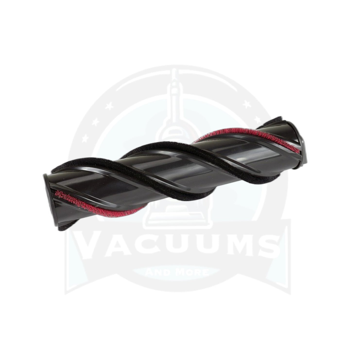 Johnny Vac Carpet Brush Roll for JV259CH JV259WH Stick Vacs