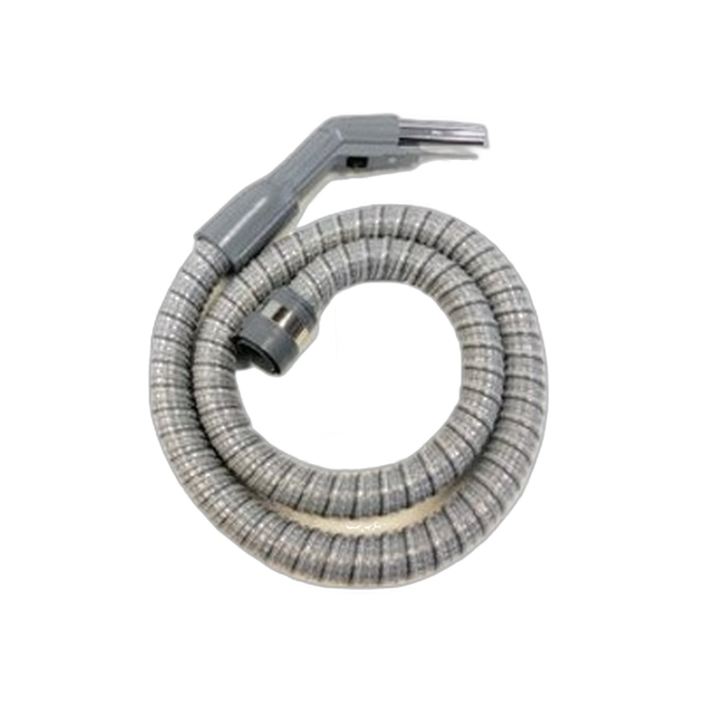 Lux LE-2100 Electric Hose Assembly, Light Grey, for Classic / Ambassador