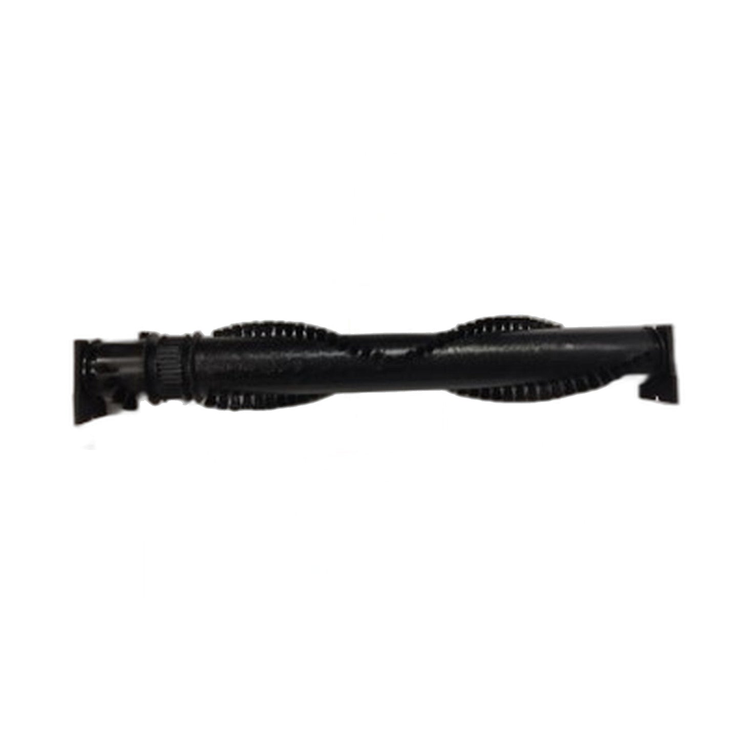 Miele SEB236 Power Nozzle Brush Roll, Replacement Agitator