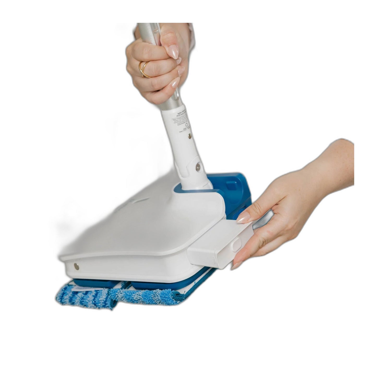 Nellie's WOW Too Replacement Battery