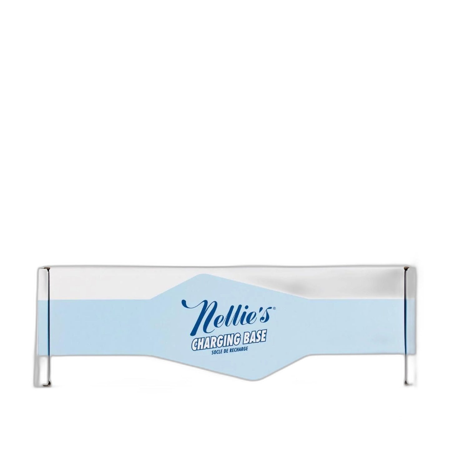 Nellie's WOW Too Charging Base