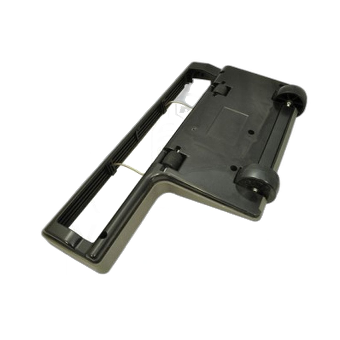 Perfect PPN1 Power Nozzle Base Assembly Replacement (PPN2)