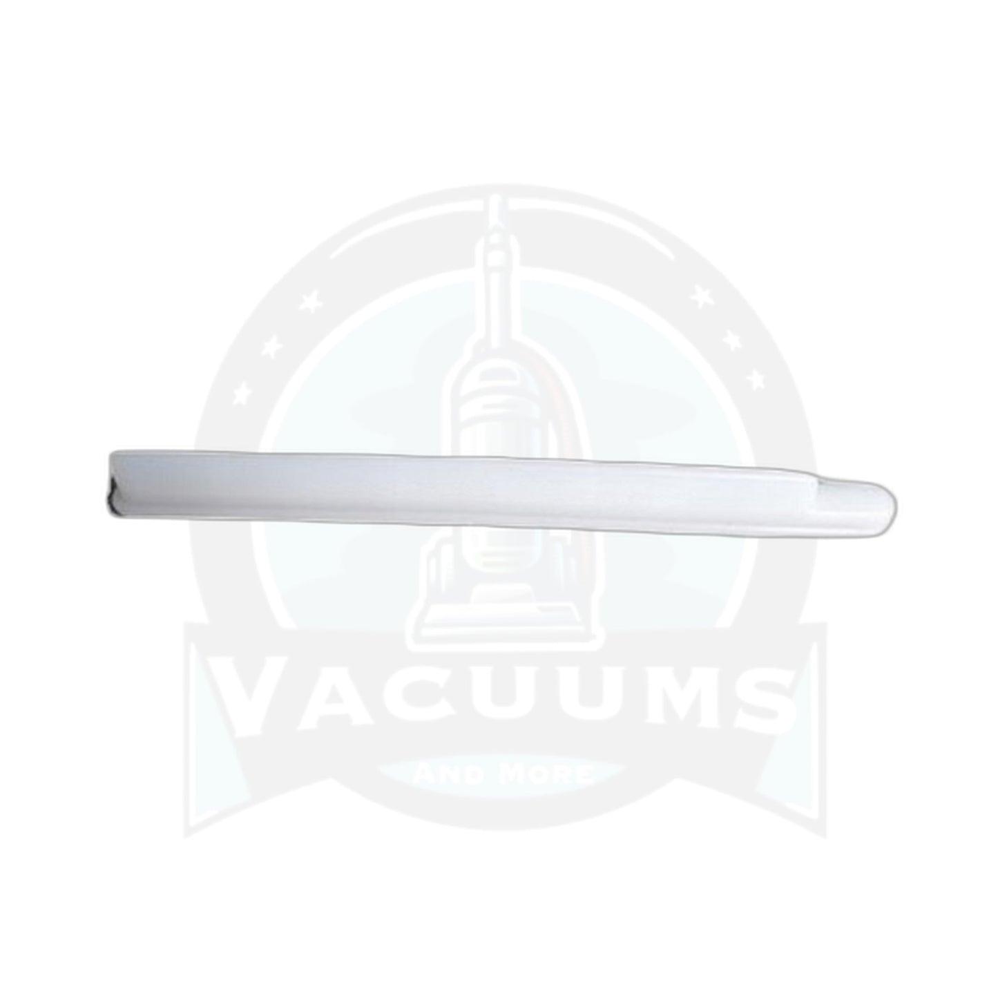 Rexair Rainbow Power Nozzle Beater Bar Replacement (R1695)