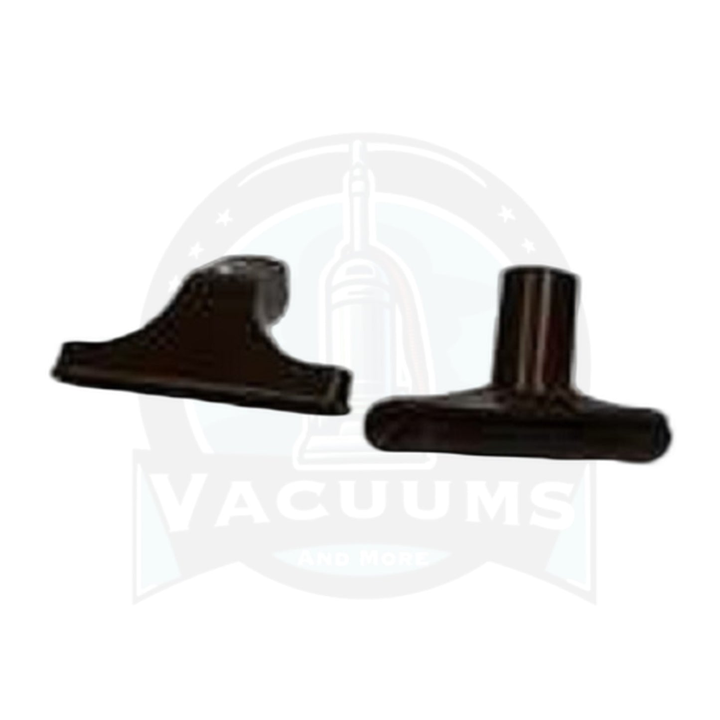 Rexair Rainbow Upholstery Tool Without Brush Insert