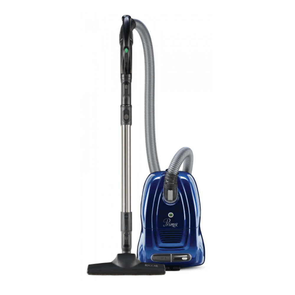 Prima Straight Suction R50SS - Riccar