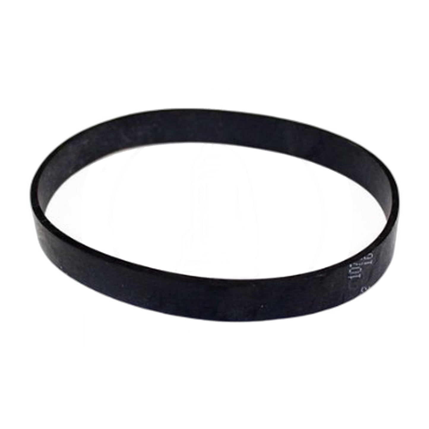 Royal Style 15 Flat Replacement Vacuum Belt