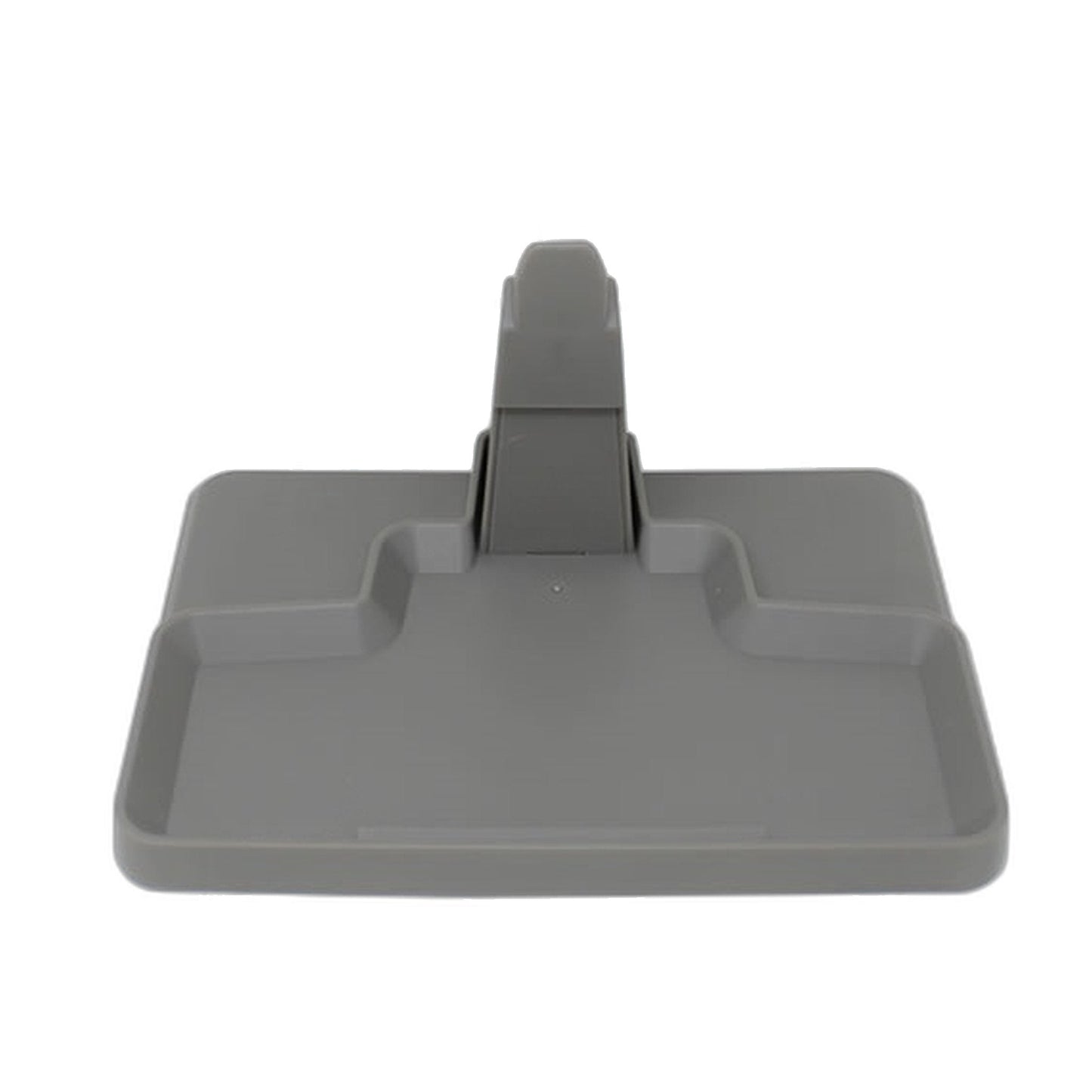 ReadiVac Eaze Base Stand, Fits RS1000 / RS1030