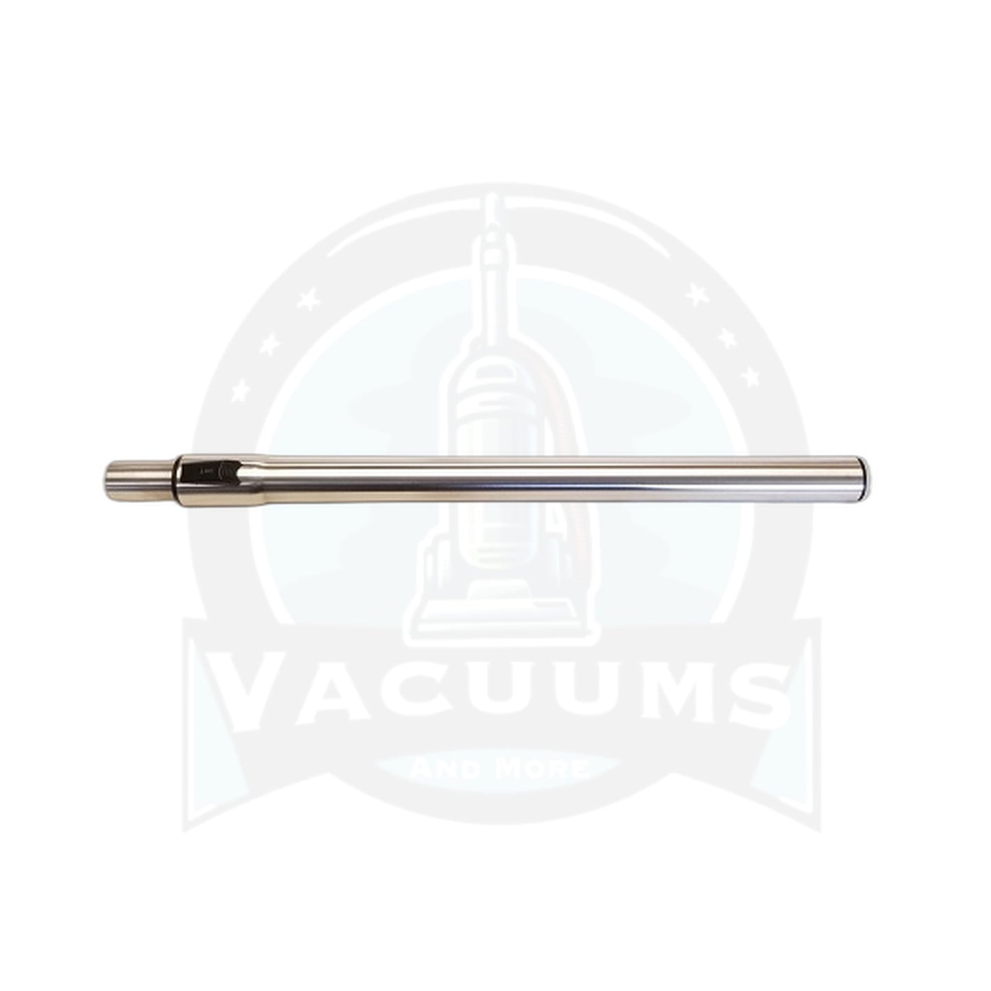 Clean Obsessed CO711/CO888 Stainless Steel Telescopic Wand (Friction Fit)