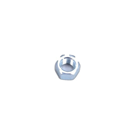 Lamb Motor Rebuild Kit Nut