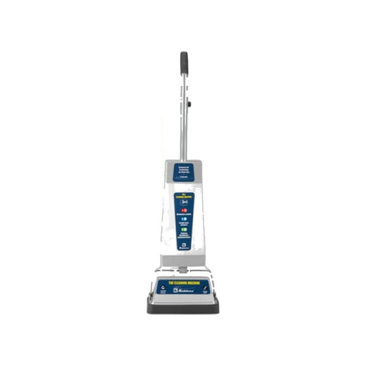 Shampooer/Polisher - Koblenz P2500, Die-Cast Aluminum (No T-Handle)